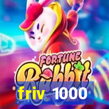 friv 1000